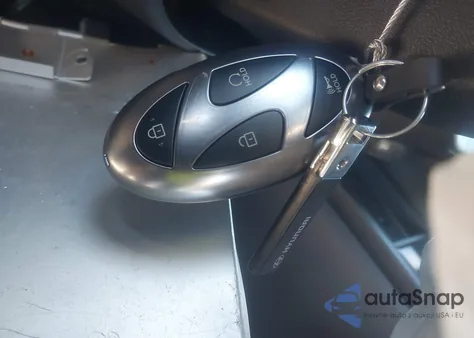 2025 Hyundai Elantra N Line из США, поврежденный, VIN KMHLR4DF1SU057355